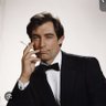 Henry Jackson profil fotoğrafı