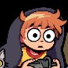 Profilbild von G1BBY SMALLZ