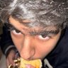 aarav gupta profil fotoğrafı