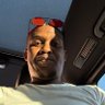 Profilbild von Tshepo