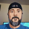 Profilbild von Cary Collum