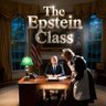Фото профиля Operation Epstein Fury