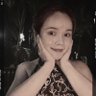 Ronn_H's profile picture