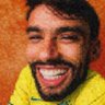Paquetáres tetra🔴⚫️ profil fotoğrafı