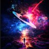 Manash Ghosh 🛞's profile picture