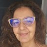 Profilbild von Selma Ressinetti