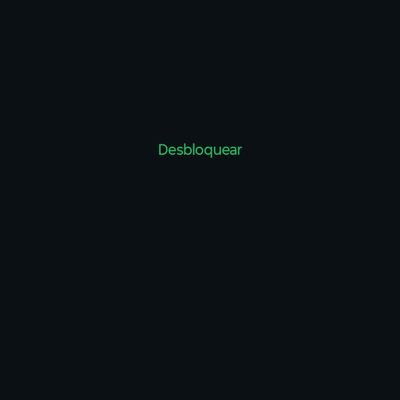 Peterbbkpas's profile picture