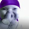 babyboo profil fotoğrafı