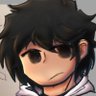 Profilbild von Aisk