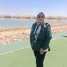 ليالي الشرق🦋 profil fotoğrafı