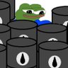 Inflationspepe (Energiepreis-Edition)'s profile picture