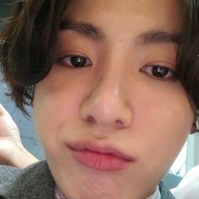 louvrtk's profile picture