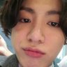 Profilbild von nana ᵕ̈
