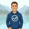 Stock Pickz profil fotoğrafı