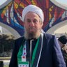 د.أحمد آل بدر الحسيني profil fotoğrafı