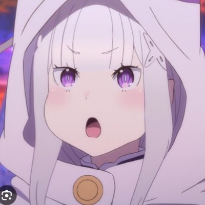 jeleefandayo's profile picture