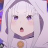 Profilbild von 🌸やくも@りえりーうえしゃまLOVE🗝🌙🪼🌸