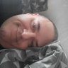 Franck Halatre's profile picture