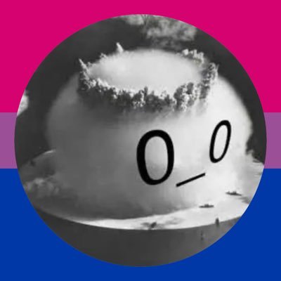 🎸🍉gir!🍉🪗's profile picture