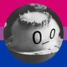 🎸🍉gir!🍉🪗's profile picture