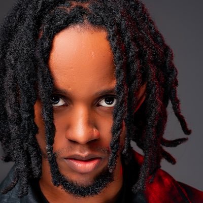 zeotrap's profile picture