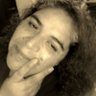 Profilbild von Paula Mabel Herrera