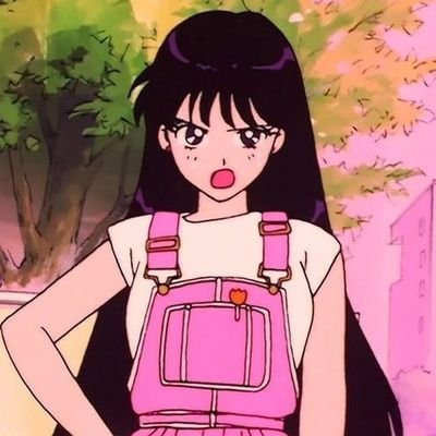 itzamultifandom's profile picture