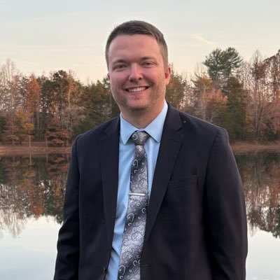 AJ Feldman's profile picture