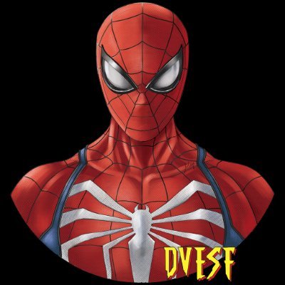 dvesf_yt's profile picture