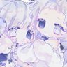 Profilbild von ひかげ໒꒱.+𓂃