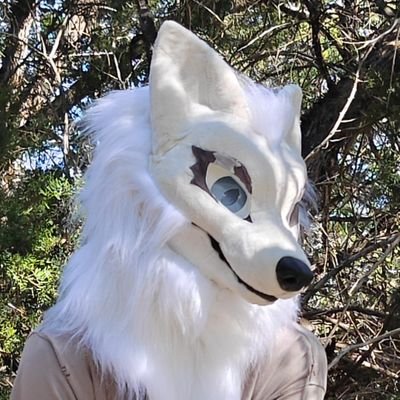 Amorak's profile picture