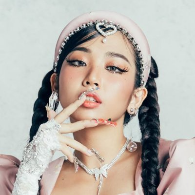 ✮'s profile picture