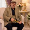 Profilbild von Serkan Yeşilyurt