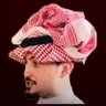 أ/ فيصل 的头像