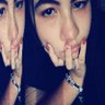 alm | 🐞's profile picture