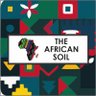 Фото профиля The African Soil