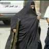 Fatimaaaaa aaaaa's profile picture