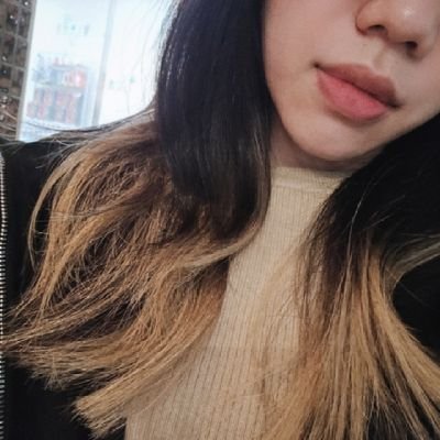 爆米花的米's profile picture