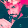 No t-shirts, no vinyls ๐ฆ๐คญ's profile picture