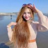 Bamzo profil fotoğrafı