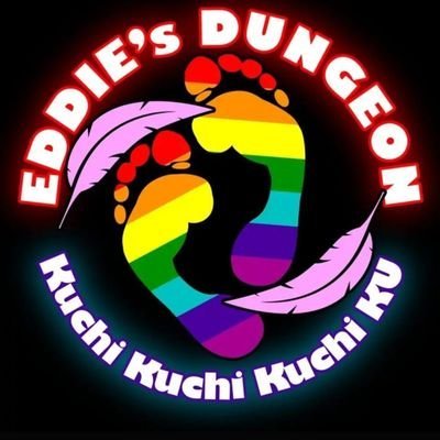 EddieDungeon's profile picture