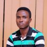 Evans Mugume's profile picture