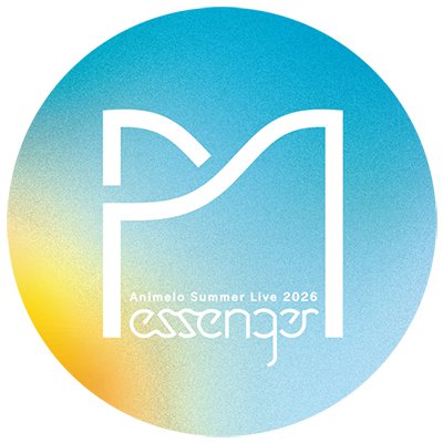 anisama's profile picture