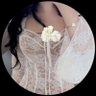 7oor's profile picture