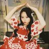 きのこなおーすけ profil fotoğrafı