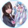 ã¿ ã ã« ã ð ð©µ's profile picture