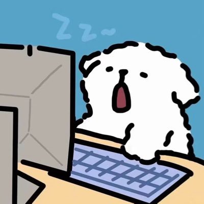 K_T1388's profile picture