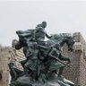 Фото профиля Sentinel