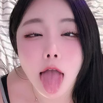 dori69744's profile picture