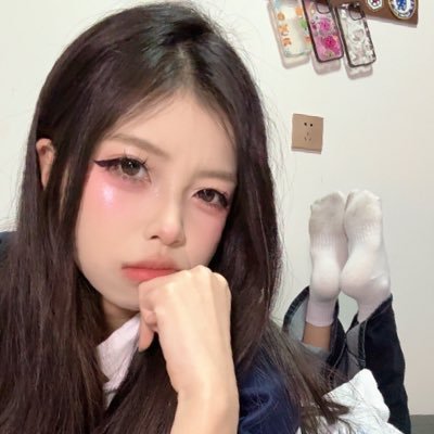 芙芙SAMA's profile picture